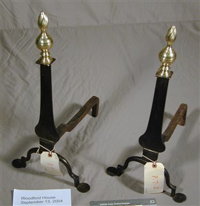 Image description is not available for DH.3.a-b